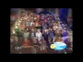 QVC s 20th Birt ay Party with David Venable Closing