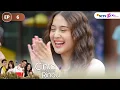 FULL - What! Ada Yang Ngaku Mantan Galaxy? | Cinta Sedalam Rindu - Episode 9