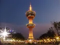 คิดถึงบ้านเกิด สังข์ทอง สีใส