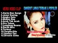 Download Lagu 12 SELEKSI DANGDUT HARTA \u0026 SURGA WAWA MARISA ( OFFICIAL VIDEO LIRIK ) AUDIO STEREO