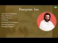 Download Lagu Balesh | Rosaappoove Rosaappoove | Maana Madurai | Mudhal Mudhala
