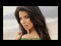 Roselyn Sanchez