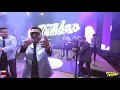 Download Lagu Nunca Pensé Llorar - Grupo Tumbao \