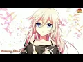 Download Lagu Princesses Don't Cry - Nightcore