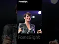 Download Lagu Nena top photos you've never seen before!  Sacúdete Nena #shorts #short