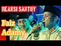 Download Lagu \