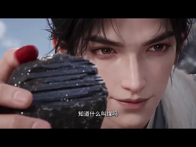 穿越成凉州纨绔的萧承安,预知父亲将战死,表面败家暗中囤粮造兵器,破解军情危机,率虎豹骑击退北狄、救下父亲,更亲手为他披上