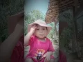 Download Lagu Cing ciripit tulang bajing kejepit #shorts #shortvideo #subscribe #trending #laguviral