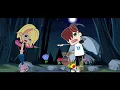Alok & THRDL!FE - Hear Me Tonight(Official Music Video)