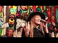Nduduzo Makhathini @sawubonamusicjam