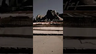 سوريا العراق عزاز السعودية 