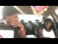 Young Dolph - No Sense (Official Video) ft. Key Glock | Reaction