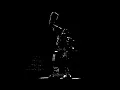 Download Lagu 𝙑𝙐𝙆𝙀𝙄𝙉𝙀 - 𝙂𝙍𝙊𝙆 (𝙐𝙇𝙏𝙍𝘼 𝙎𝙇𝙊𝙒𝙀𝘿 + 𝙍𝙀𝙑𝙀𝙍𝘽)