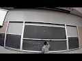 MATH 140 - Calculus 1