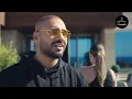 جوزيف عطية - كليب مسلسل عالحلوة والمرة | - Joseph Attieh 3al Helwe Wel Murra Music video جوزيف عطيه