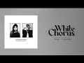 Download Lagu White Chorus - Minggu (karaoke / instrumental)