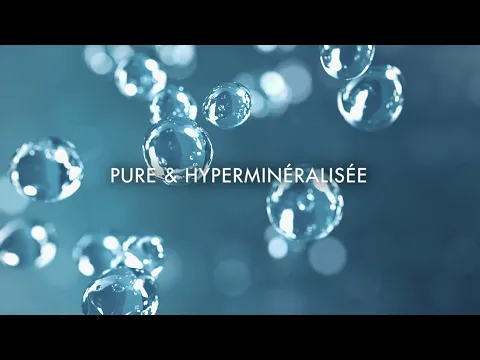 L'histoire de l'eau thermale de Jonzac