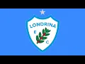 HINO DO LONDRINA ESPORTE CLUBE (PR)
