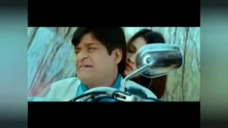 india hausa 2020 shugaban soyayya sabuwar fassarar algaita