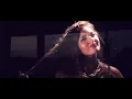 Alkaline - How It Feel