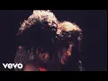 Download Lagu Alkaline - How It Feel