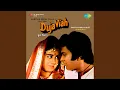 Download Lagu Akhian Che Pa Le Akhian