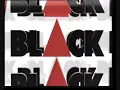 Download Lagu Iklan Djarum Black Mild - Trademark (2014)