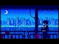 Midnight Tylenol 【PLAYLIST】NO AI