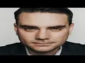 Ben Shapiro Convinces AOC to Send Him Feet Pics
