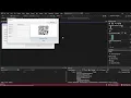 ATTENDANCE USING QR CODE