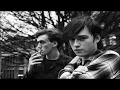 Felt - Primitive Painters (feat Elizabeth Fraser) {1985}