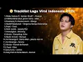 Lagu LAGU VIRAL TIKTOK \u0026 SPOTIFY TERBARU | playlist hits indonesia terpopuler 2025! 