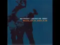 Lagu Kopyright Liberation Front - Waiting For The Rights Of Mu (Martin Sheen) - The Rites Of Mu