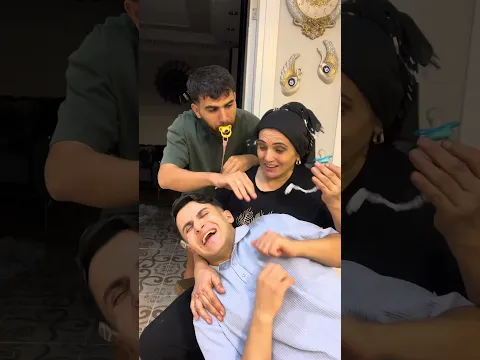 ABONE OLUN) 𝐏𝐋𝐄𝐀𝐒𝐄 𝐒𝐔𝐁𝐒𝐂𝐑𝐈𝐁𝐄 Abonnieren) Пожалуйста подпишитесь veuillez vous abonen