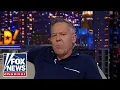 Greg Gutfeld Liberal media believes they are experts on how to spend other people s money