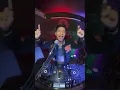 Download Lagu Akhirnya Kumenemukanmu (DJ MONKEY)