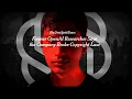 The Death of OpenAI s Whistleblower Makes No Sense What Happened to Suchir Balaji