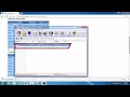 download and install textpad