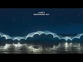 Lane 8 - Groundhog Day