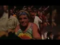Block Rockin Beats Avis Vox Extended Mix 2024 7 Remaster HD VJNY Video Edit   Chemical Brothers