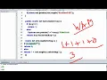 Recursion Memoization - Java Examples