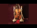 Download Lagu Relaxing Instrumental Music--Jewish lullabies (Shevet Achim)