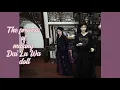 Download Lagu Dai Lu Wa Doll | Fu Ling in Drama: Moonlight Mystique 2025 | Búp Bê Đại Lộ Oa