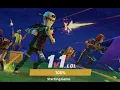 1v1 lol crazy games