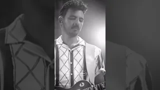 ليه بحبها ماهي ماضي عدي وانتهي كايروكي 