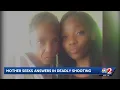 Family of Apopka woman killed in shooting speaks out as investigation continues