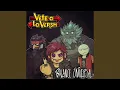 Download Lagu Vete a la Versh