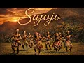 Lagu SAJOJO | Cover Groovy | Nuansa Tradisional Papua
