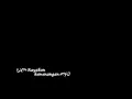Iklan TVC Demokrat 2013 Gw