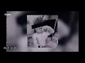 Beretta (De Los Cerros La Escuela) | El De Las R's - [slowed + reverb]
